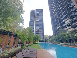 Kopar At Newton (D9), Apartment #578720631